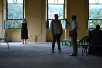 /album/coletivo-errante/dsc-0195-jpg/